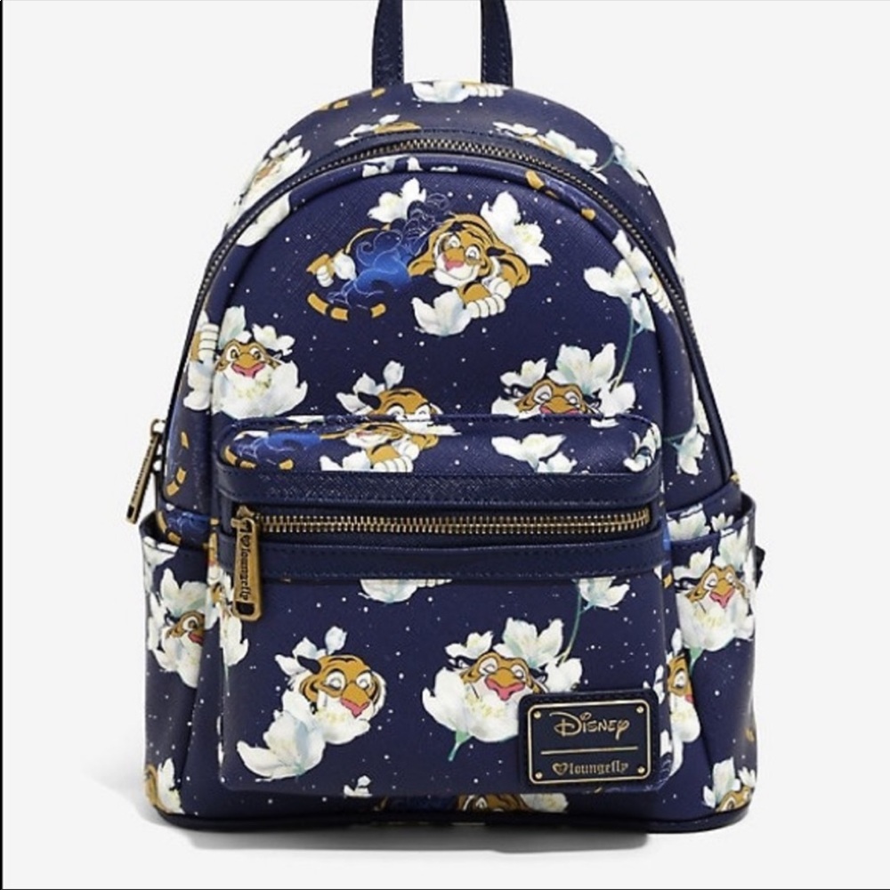 ISO ISO ISO DO NOT BUY - Picture 1 of 1